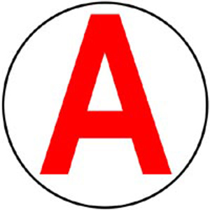 viva el permy d� tou�!!!!! grrrrrr